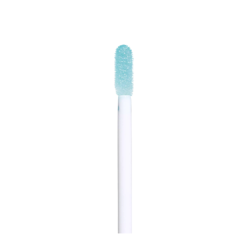 essence - Volumateur pour les lèvres what the fake! Extreme Plumping Lip Filler - 02: Ice Ice Baby!