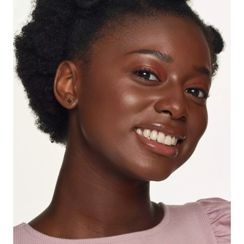 essence - Volumateur pour les lèvres what the fake! Extreme Plumping Lip Filler - 02: Ice Ice Baby!