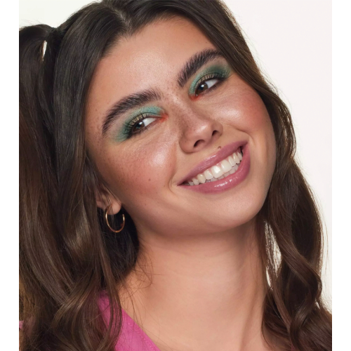 essence - Volumateur pour les lèvres what the fake! Extreme Plumping Lip Filler - 02: Ice Ice Baby!