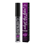 essence - Volumateur pour les lèvres what the fake! Extreme Plumping Lip Filler - 03: Pepper Me Up!