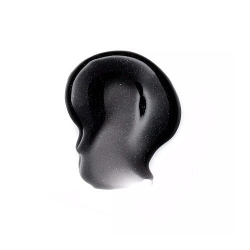 essence - Volumateur pour les lèvres what the fake! Extreme Plumping Lip Filler - 03: Pepper Me Up!