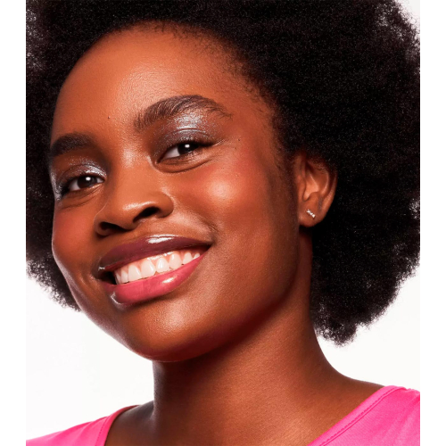 essence - Volumateur pour les lèvres what the fake! Extreme Plumping Lip Filler - 03: Pepper Me Up!