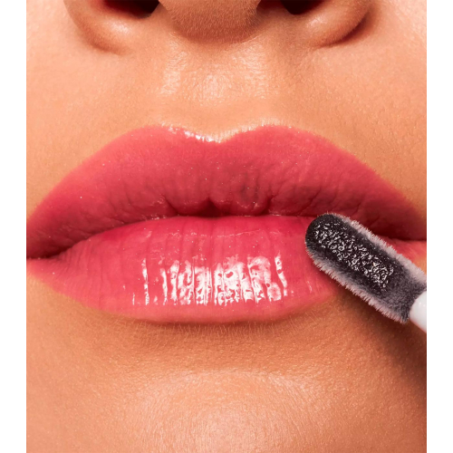 essence - Volumateur pour les lèvres what the fake! Extreme Plumping Lip Filler - 03: Pepper Me Up!