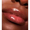 essence - Volumateur pour les lèvres what the fake! Extreme Plumping Lip Filler - 03: Pepper Me Up!