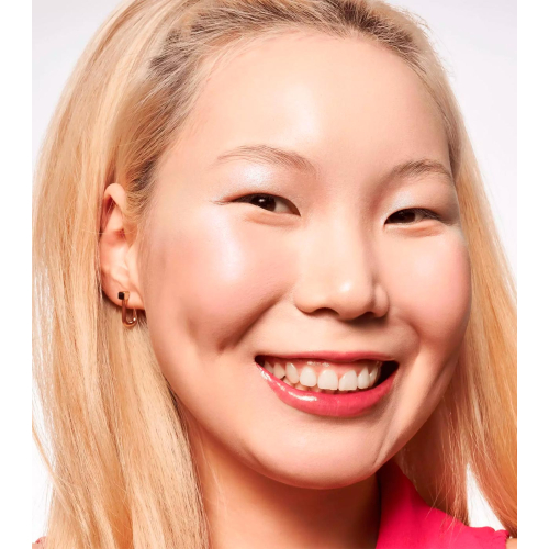 essence - Volumateur pour les lèvres what the fake! Extreme Plumping Lip Filler - 03: Pepper Me Up!