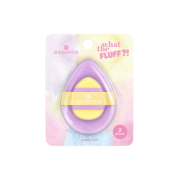 essence - *Quoi le duveteux ?!* - Tassel Duo Fluff Yeah!