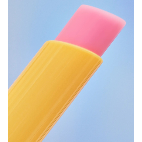 essence - *What The Fluff?!* - Gommage pour les lèvres Sugar Dreams