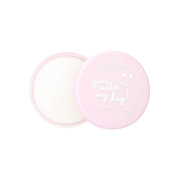 essence - *You Make My Day!* - Beurre à lèvres Today is Butter With You!