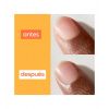 Essie - Huile Ongles & Cuticules Hydratante On a roll Apricot