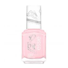 Essie - *Summer Collection * - Vernis à ongles - 690: Ballet Sneakers
