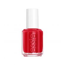Essie - Vernis à ongles - 750 : Not red -y for bed