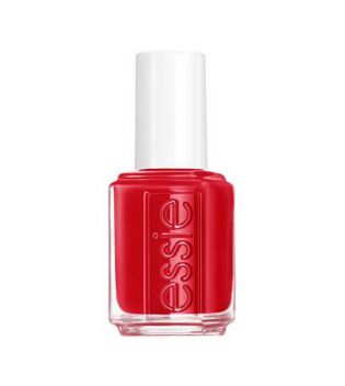 Essie - Vernis à ongles - 750 : Not red -y for bed