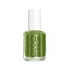 Essie - Vernis à ongles - 823 : Willow in the wind