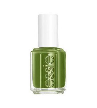 Essie - Vernis à ongles - 823 : Willow in the wind