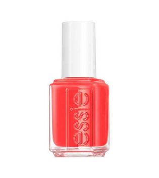 Essie - Vernis à ongles - 858 : Handmade with love