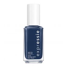 Essie - Vernis à ongles Expressie - 445: Left On Shred