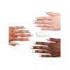Essie - Vernis à ongles Expressie - 500 : Unapologetic icon