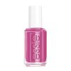 Essie - Vernis à ongles Expressie - 545: Power Moves