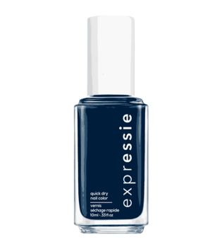 Essie - Vernis à ongles Expressie - 550: Feel The Hype