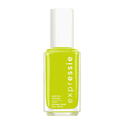 Essie - Vernis à ongles Expressie - 565 : Main Character Moment