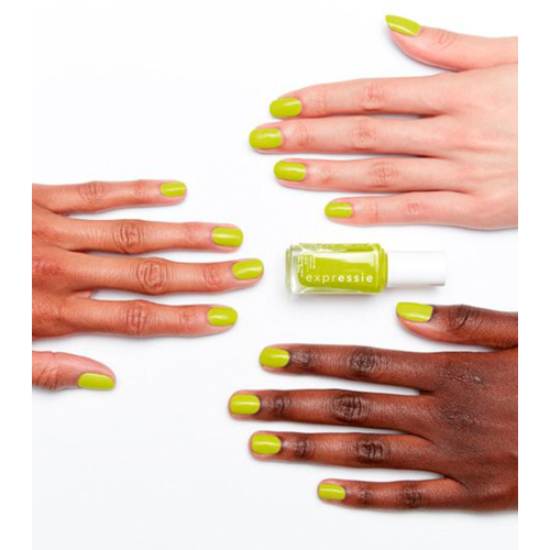 Essie - Vernis à ongles Expressie - 565 : Main Character Moment