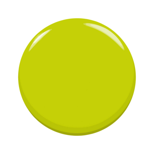 Essie - Vernis à ongles Expressie - 565 : Main Character Moment