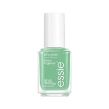 Essie - Vernis à ongles Jelly Gloss - 110 : Cactus Jelly