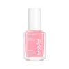 Essie - Vernis à ongles Jelly Gloss - 60: Blush Jelly