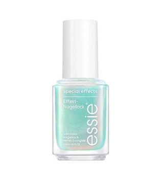 Essie - Vernis à ongles Special Effects - 40 : Mystic Marine