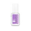 Essie - Vernis à ongles - Top Coat No Chips Ahead