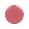Essie - Traitement et couleur du vernis à ongles Treat Love & Color - 164: Berry Be