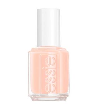 Essie - *Flight of Fantasy* - Vernis à ongles - 832: Well Nested Energy