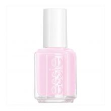 Essie - *Flight of Fantasy* - Vernis à ongles - 835: Stretch Your Wings