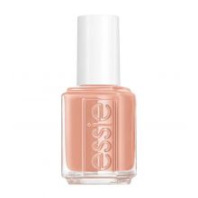 Essie - *Flight of Fantasy* - Vernis à ongles - 836: Keep Branching Out
