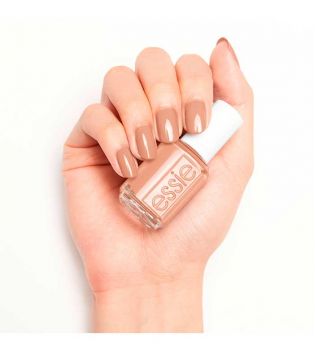 Essie - *Flight of Fantasy* - Vernis à ongles - 836: Keep Branching Out