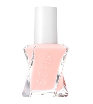 Essie - *Gel Couture* - Vernis à ongles - 40: Fairy tailor