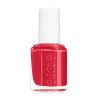 Essie - *Keep You Posted* - Vernis à ongles - 771: Been There, London