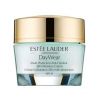 Estée Lauder - Crème visage Daywear Multi-Protection Anti-Oxidant 24H-Moisture SPF15
