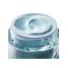 Estée Lauder - Crème visage Daywear Multi-Protection Anti-Oxidant 24H-Moisture SPF15