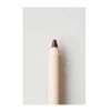 Etnia - Eye-liner waterproof Pro Pencil - Aeris