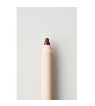 Etnia - Eye-liner waterproof Pro Pencil - Aeris