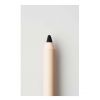 Etnia - Eye-liner waterproof Pro Pencil - Obsidian