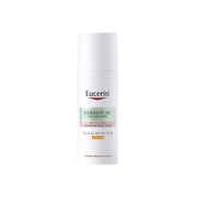 Eucerin - *DermoPure* - Fluide protecteur visage FPS30 Oil Control
