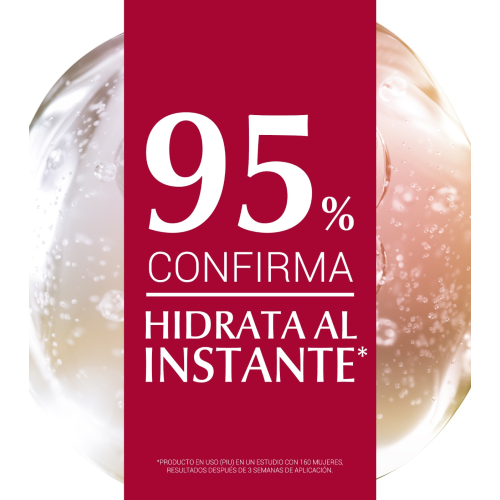 Eucerin - *pH5* - Lotion hydratante ultra-légère - Peaux sensibles