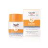 Eucerin - Crème solaire fluide matifiante Sensitive Protect SPF50+
