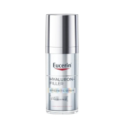 Eucerin - Sérum anti-âge Epigenetic avec Epicelline Hyaluron-Filler