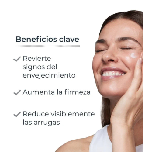 Eucerin - Sérum anti-âge Epigenetic avec Epicelline Hyaluron-Filler