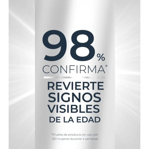 Eucerin - Sérum anti-âge Epigenetic avec Epicelline Hyaluron-Filler