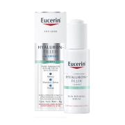 Eucerin - Sérum anti-âge Skin Refining Hyaluron-Filler