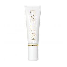 Eve Lom - Crème solaire visage protection quotidienne + SPF50